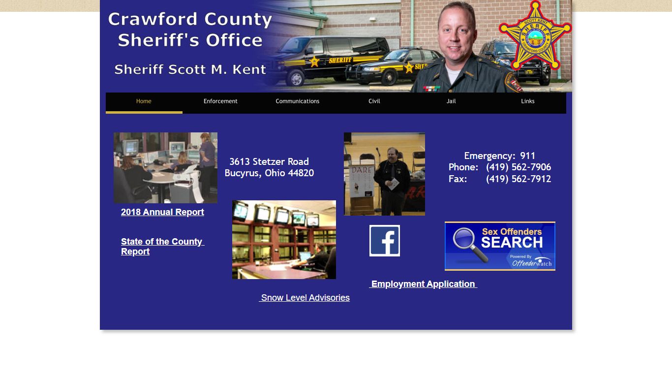 index [crawfordcountysheriffohio.com]